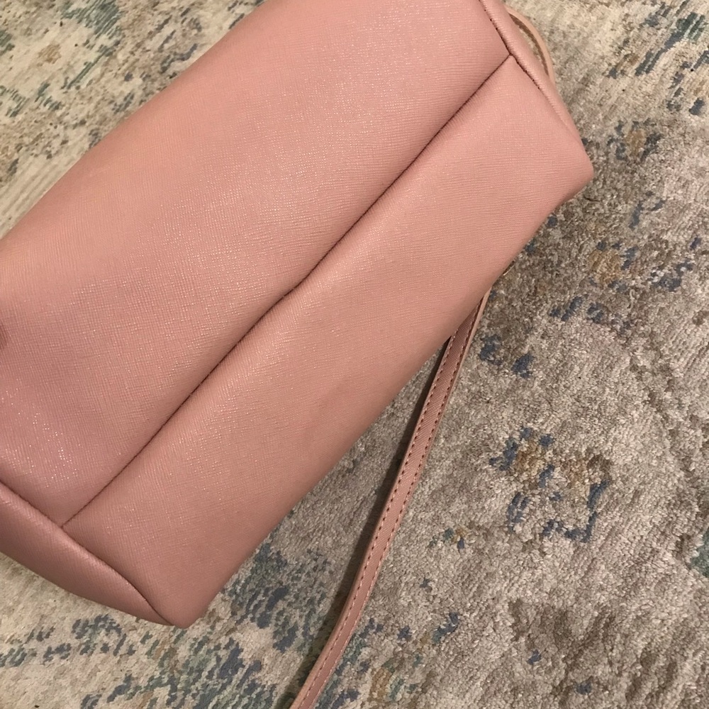 Handbag - Picture 3 of 5